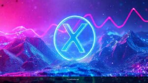 XRP Could Add Zero If Rally Is Short-Lived