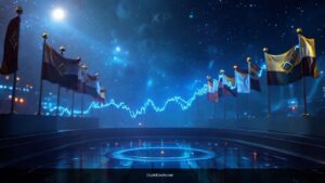 XRP Price Prediction: Binance On-Chain Chart Flags Further XRP Downside — Is $1.50 the Next Support?