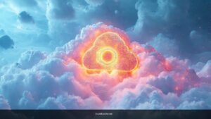 IO DeFi: Top Global Cloud Mining