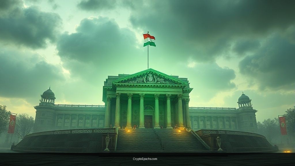 Trillion-Dollar Bank Warns BRICS Nations Are Quietly Exiting U.S. Treasury Market As China, India and Brazil Sell $28,800,000,000 of Exposure in Just One Month