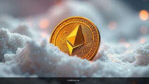 Has Ethereum Officially Overtaken Bitcoin? This Expert is Nodding in Affirmation