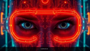 Chainlink Eyes $15 as Coinbase Chooses LINK for $7B Crypto Bridge