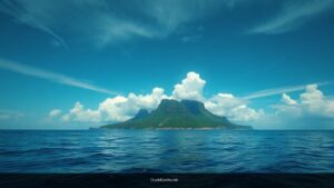 Marshall Islands Test Crypto for Universal Basic Income as Cash and Banks Fall Short