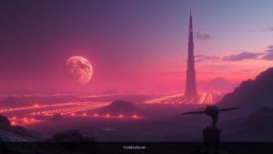 Solana Price Depends On Existing SOL Holders, Here’s Why