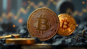 Bitcoin's apparent demand shrinks, signals new bear market: Analysts