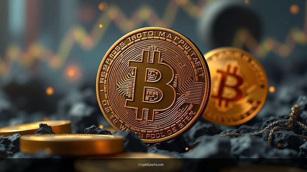 Bitcoin's apparent demand shrinks, signals new bear market: Analysts