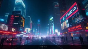 Crypto market ‘isn’t scared enough’ to call a bottom yet: Santiment