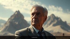 Crypto community ‘very sorry’ over Senator Lummis' reelection decision