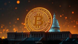 US lawmakers propose tax break for small stablecoin payments, staking rewards