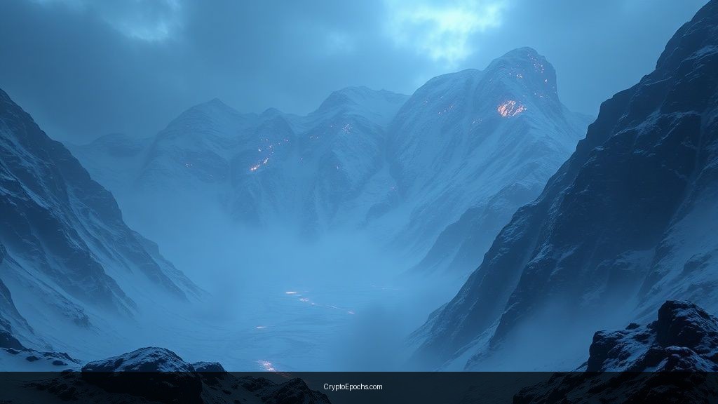 Hilbert Group Acquires Enigma Nordic in $32M Crypto Trading Deal