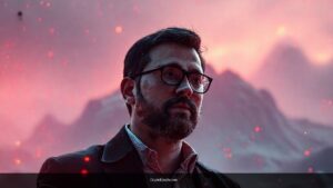 Cardano Founder Takes Dig at XRP and SOL