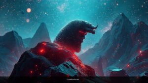 Zcash Founder Reveals Biggest Reason Why He’s Bearish on Bitcoin