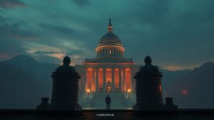 US Lawmakers Propose PARITY Act to Overhaul Crypto Tax Regulations