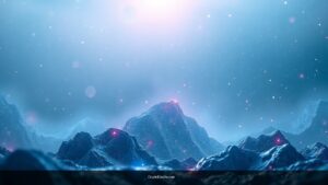 XRP Spot ETFs Hit Historic Milestone Amid Unbroken Inflow Streak: Details