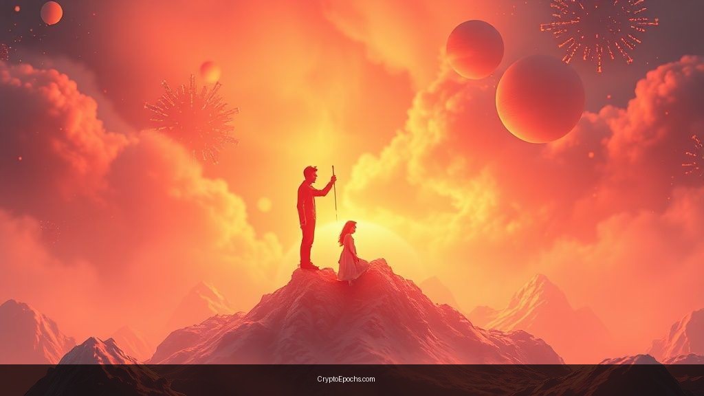 Prediction Markets Beat Social Media at Finding Truth, Says Vitalik Buterin