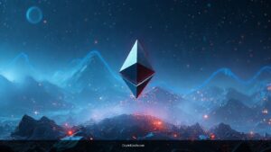 Ethereum Price Prediction: Hayes Moves $3M as ETH Loses Momentum to DeFi