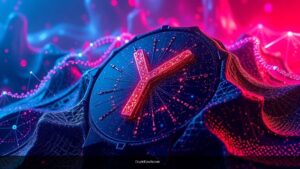 XRP Protection Against Quantum Threat Finally Revealed