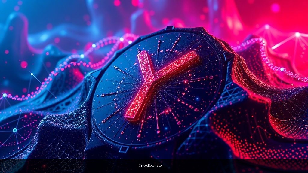 XRP Protection Against Quantum Threat Finally Revealed