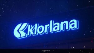 Klarna partners with Coinbase to accept stablecoin funding from institutions
