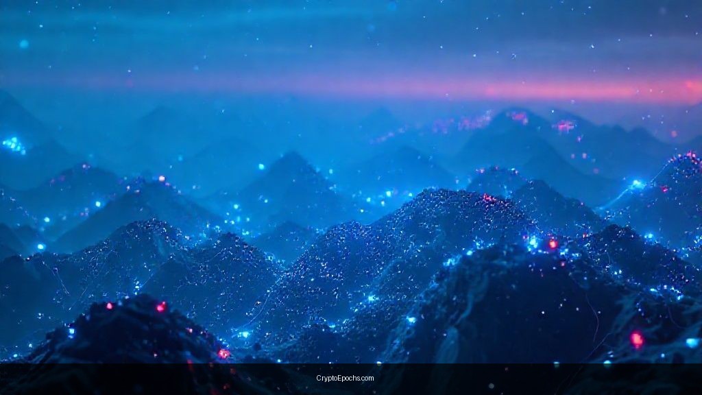 XRP Price Prediction: $1.9bn ETF Inflows Put $2.15 Breakout Back in Play