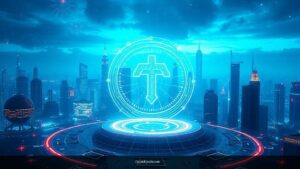 Tether Hiring Push Reveals Plans for AI-Integrated Self-Custodial Crypto Wallet