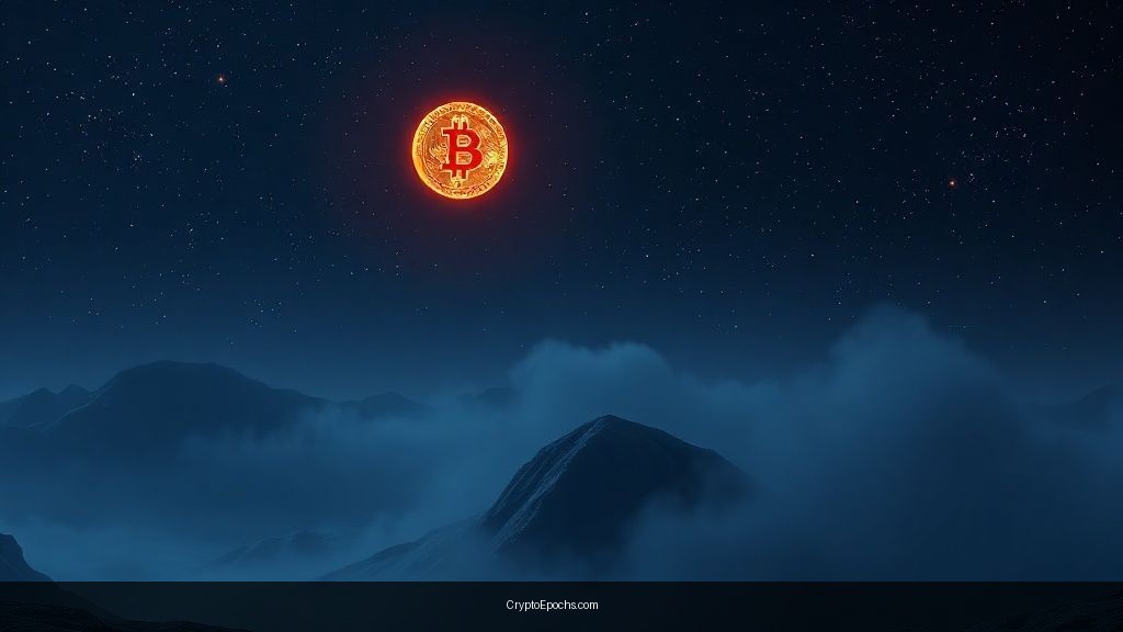 Morning Crypto Report: $3.6 XRP Dream Is Not Dead: Bollinger Bands, 'New Cardano' Rockets 40%, Vitalik Buterin Sells Binance Coin and Other Crypto Amid 'Crypto Winter'