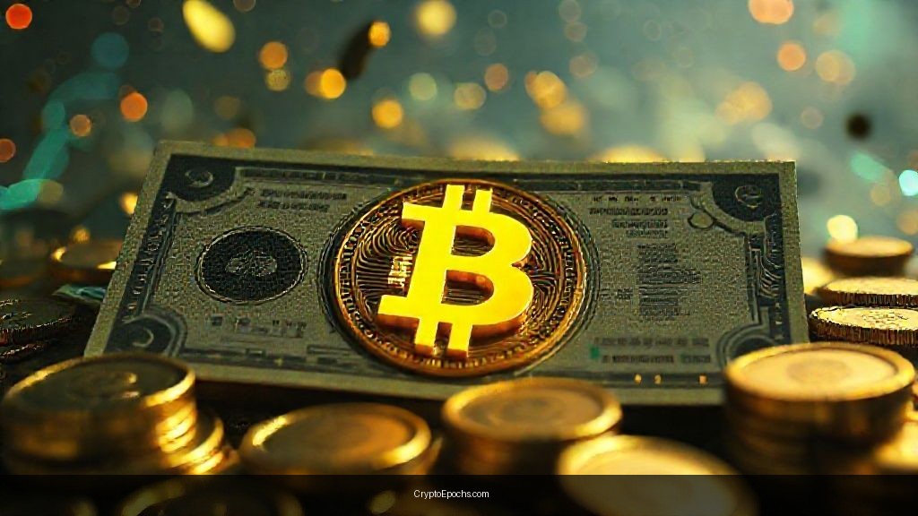 Crypto Bills Shouldn't Be Bitcoin or Bust, Says Indiana Lawmaker