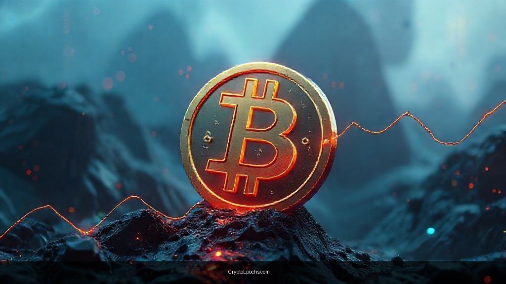 Pi Coin Price Analysis: Claiming This Fibonacci Level Is the Key To Recovery