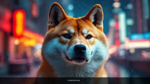 Can Shiba Inu Erase Zero Before 2025's Close? Potential Scenarios