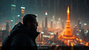 Cardano's November Hack Explained by Co-Founder Charles Hoskinson