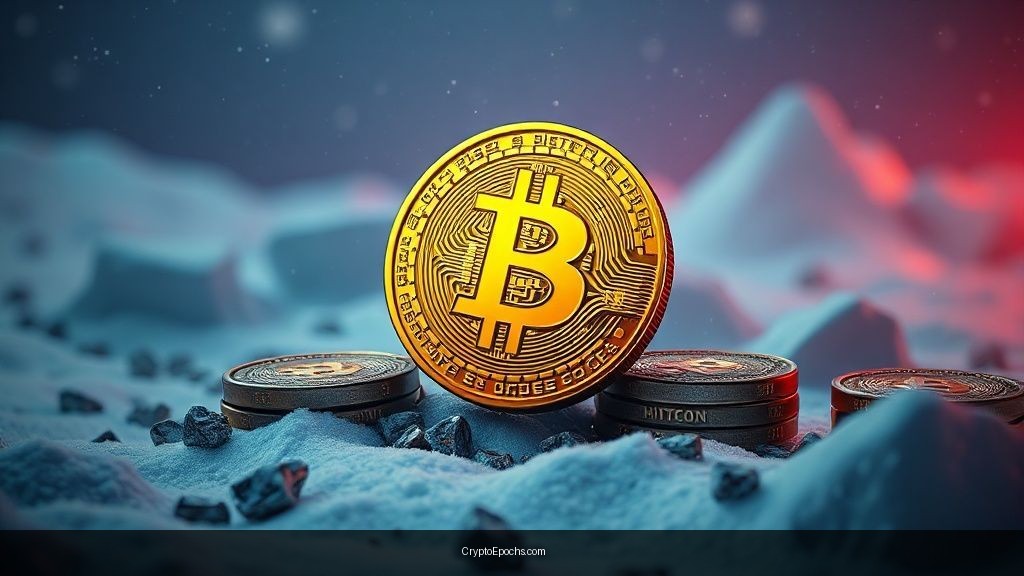 Selling Bitcoin (BTC) in January May Be Bad Idea, Price History Warns