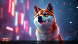 Can Shiba Inu Erase Zero Before 2025's Close? Potential Scenarios