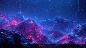 XRP Price Prediction: $1.9bn ETF Inflows Put $2.15 Breakout Back in Play