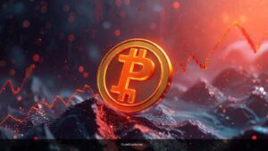 Pi Coin Price Analysis: Claiming This Fibonacci Level Is the Key To Recovery