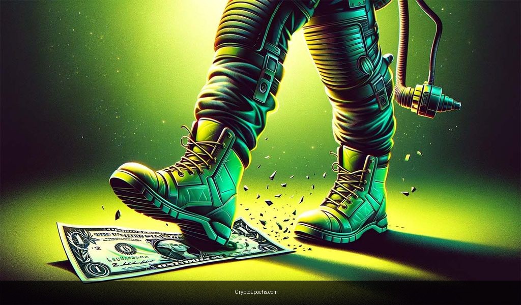 Bank Insider Drains $140,000 From US Government Using Illegally Obtained Customer Information