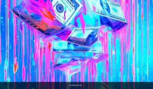 Pastor Drains Church and Daycare Funds To Fund Luxury Lifestyle, Triggering $3,222,771 Tax Loss: DOJ