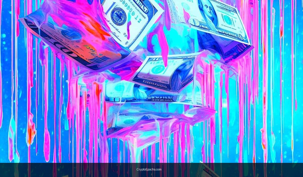 Pastor Drains Church and Daycare Funds To Fund Luxury Lifestyle, Triggering $3,222,771 Tax Loss: DOJ