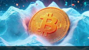 From Money Printing to Market Surge: The Macro Forces Driving Crypto in 2026