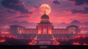 The 5 Largest Publicly Traded Solana Treasury Firms