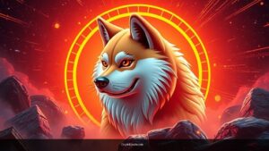 Dogecoin Might Add Extra Zero if This Crucial Support Gives Way