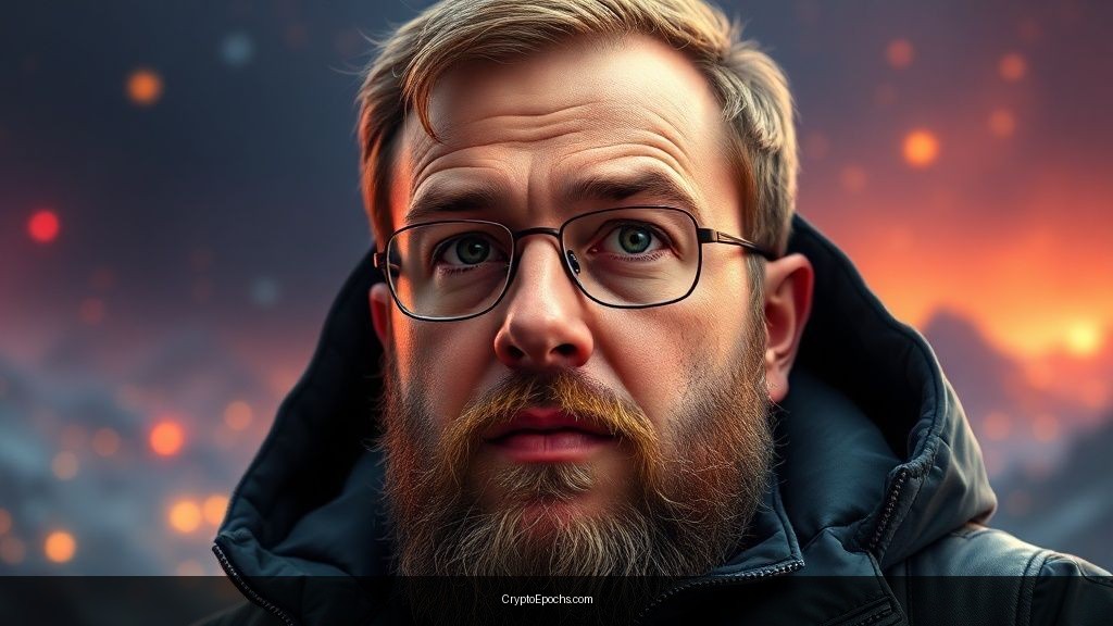 Cardano Eyes Big Break As Charles Hoskinson Shakes Up DeFi with XRP Move