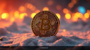 Bitcoin (BTC) Price Analysis for December 21