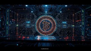 Solana Braces For Quantum Computing Threats With New Signature Deployment