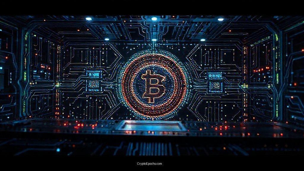 Solana Braces For Quantum Computing Threats With New Signature Deployment