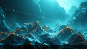 IMF Q2 2025 COFER Data Weakens Dedollarization Narratives Cited as Bullish Catalysts for Bitcoin