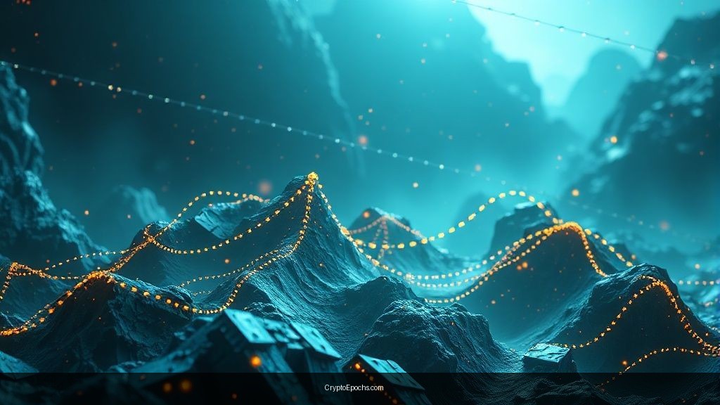 IMF Q2 2025 COFER Data Weakens Dedollarization Narratives Cited as Bullish Catalysts for Bitcoin