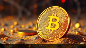 Migrating Bitcoin to post-quantum may 'easily' take 5-10 years: Crypto exec