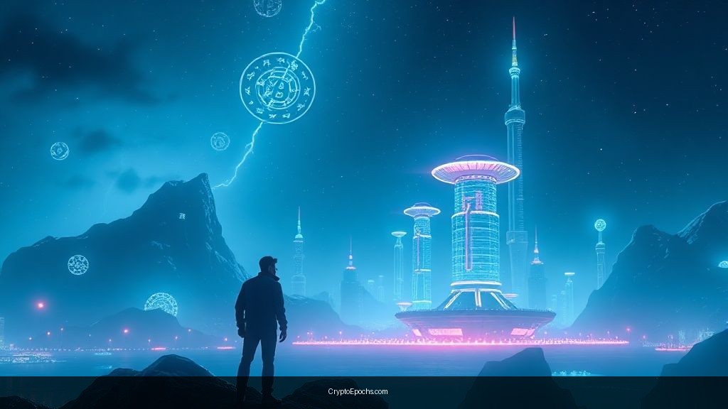 Reports Spark Questions About Bitmain Leadership and Internal Disputes