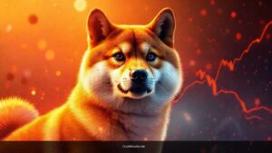 Critical Shiba Inu Price Level Revealed to Bulls, Ripple CEO Celebrates XRP ETF Milestone, DOGE Price Might Add Zero, Solana Eyes Golden Cross – Top Weekly Crypto News