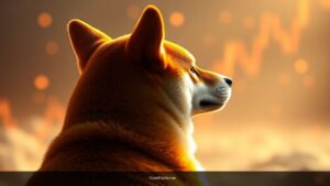 Crypto Market Prediction: Shiba Inu (SHIB) Back in 2023, XRP Can Take $2 Back Already, Is Bitcoin (BTC) Reversal Guaranteed?